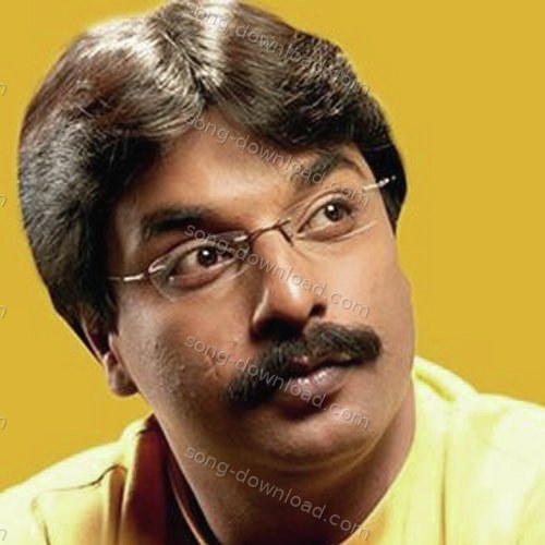 Supratik Das Songs MP3 Download